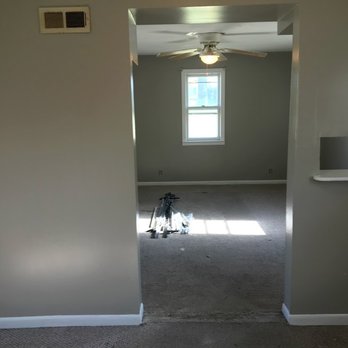 Heartland Paint and Stain - Looks so much better! - Painters Near Me Heartland Paint and Stain - Looks so much better! - Painters Near Me