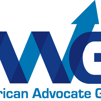 American Advocate Group - Financial Advising Near Me - Temecula, California American Advocate Group - Financial Advising Near Me - Temecula, California