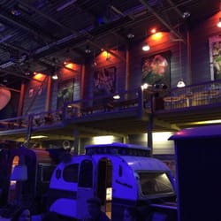 Basecamp Bonn