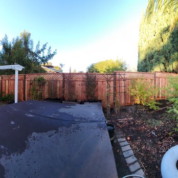 N A M’s Fencing - Fences & Gates Near Me N A M’s Fencing - Fences & Gates Near Me