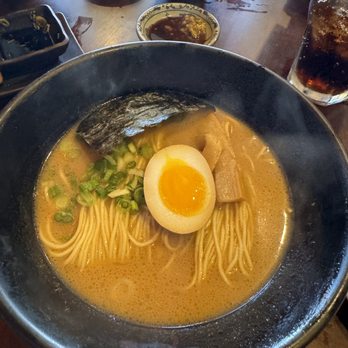 Maki - Tonkatsu Ramen - Sushi Bars Near Me - Rockville, Maryland Maki - Tonkatsu Ramen - Sushi Bars Near Me - Rockville, Maryland