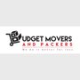Photo of Budget Movers