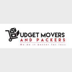 Budget Movers