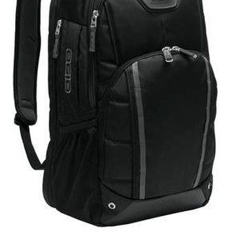 Heetwaves - OGIO Backpacks - Customized Merchandise Near Me - Sacramento, California