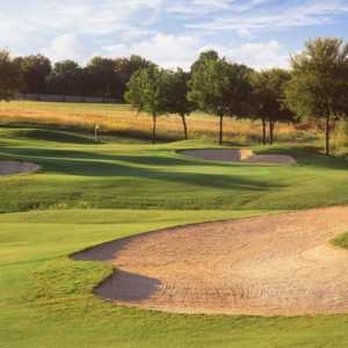 Holiday Hills Golf Course - Golf Near Me - Mineral Wells, Texas Holiday Hills Golf Course - Golf Near Me - Mineral Wells, Texas