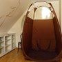 Photo of Myspraytanning