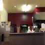 Photo of Indian Tandoori Hut on High Street