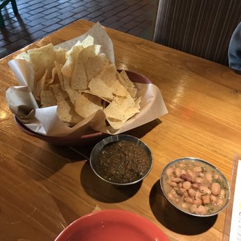 Lupe Tortilla Mexican Restaurant - Good Chips, Salsa and Beans - Tex-Mex Near Me - Round Rock, Texas Lupe Tortilla Mexican Restaurant - Good Chips, Salsa and Beans - Tex-Mex Near Me - Round Rock, Texas