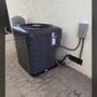 Photo of Vargas Handyman Services
