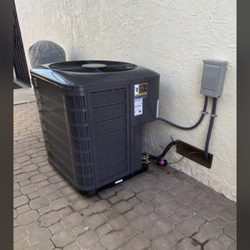 Vargas Handyman Services