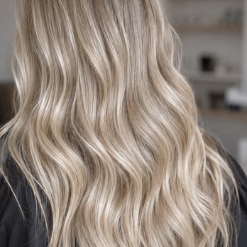 Reflect Co Salon - Oceanside blonde hair salon specializing in dimensional balayage, lived-in blondes and soft, healthy color with a seamless finish. - Hair Salons Near Me - Oceanside, California Reflect Co Salon - Oceanside blonde hair salon specializing in dimensional balayage, lived-in blondes and soft, healthy color with a seamless finish. - Hair Salons Near Me - Oceanside, California