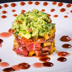 207 Prime Bar & Grill