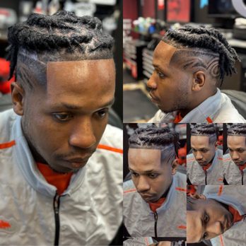 Legends Barbershop - Haircut - Barbers Near Me - Tacoma, Washington Legends Barbershop - Haircut - Barbers Near Me - Tacoma, Washington