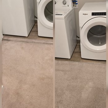 PelPro Cleaning - Professional cleaning you can trust. Deep clean for a healthier home. DM for a free estimate! - Carpet Cleaning Near Me - Vancouver, Washington PelPro Cleaning - Professional cleaning you can trust. Deep clean for a healthier home. DM for a free estimate! - Carpet Cleaning Near Me - Vancouver, Washington
