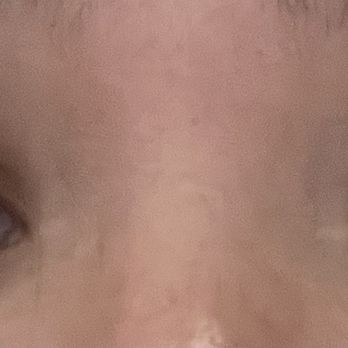 Azucar & Tea Sugaring Studio - New set - Eyelash Service Near Me - Chula Vista, California