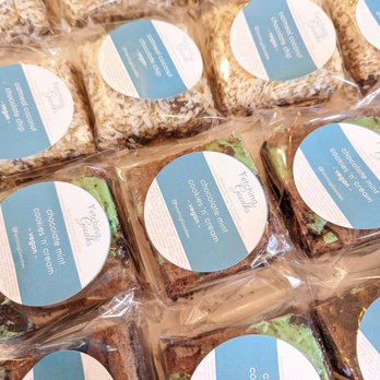 Fetching Goodies - Vegan Near Me Fetching Goodies - Vegan Near Me