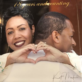 Kat Mack Photography - KAT MACK Photography - Rear cover of our wedding anniversary photo album - Session Photography Near Me - Houston, Texas Kat Mack Photography - KAT MACK Photography - Rear cover of our wedding anniversary photo album - Session Photography Near Me - Houston, Texas