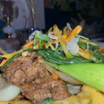 Poor Calvin's - Asian Fusion Near Me - Atlanta, Georgia Poor Calvin's - Asian Fusion Near Me - Atlanta, Georgia