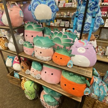 Trudy's Hallmark Shop - Gift Shops Near Me - Costa Mesa, California Trudy's Hallmark Shop - Gift Shops Near Me - Costa Mesa, California