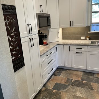 Red River Renovations - General Contractors Near Me - Frisco, Texas