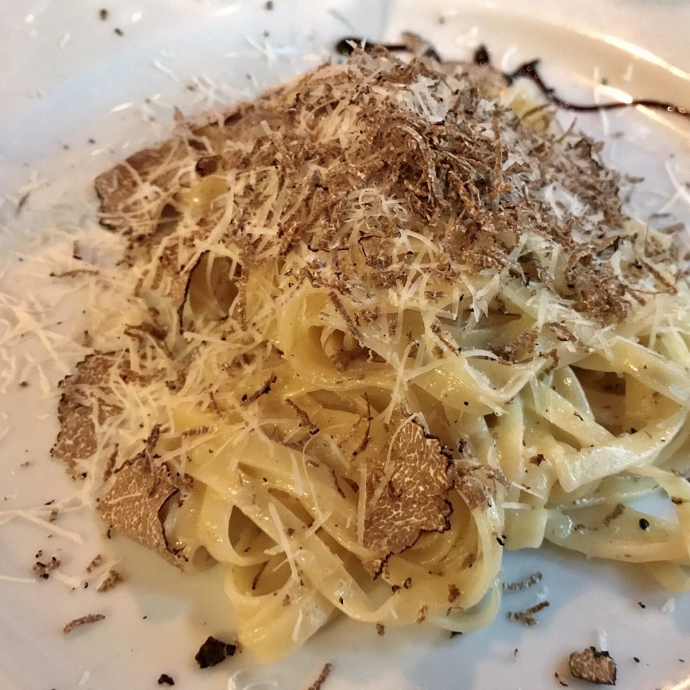 Sale E Pane - Truffle Pasta - Italian Near Me - Berlin, BE Sale E Pane - Truffle Pasta - Italian Near Me - Berlin, BE