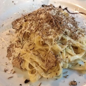 Sale E Pane - Truffle Pasta - Italian Near Me - Berlin, BE Sale E Pane - Truffle Pasta - Italian Near Me - Berlin, BE