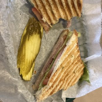 Pizagel's Pizza & Bakery - Club on Panini cheddar pepper bread - Bakeries Near Me - Topeka, Kansas Pizagel's Pizza & Bakery - Club on Panini cheddar pepper bread - Bakeries Near Me - Topeka, Kansas