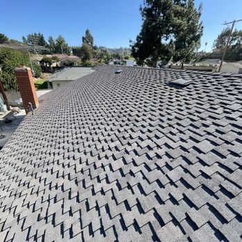 On Point Roofing - Roofing Near Me - La Puente, California