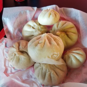 HIPBAO - Bao. - Dim Sum Near Me - Omaha, Nebraska HIPBAO - Bao. - Dim Sum Near Me - Omaha, Nebraska