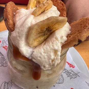 Simmzy's - Gastropubs Near Me - Long Beach, California