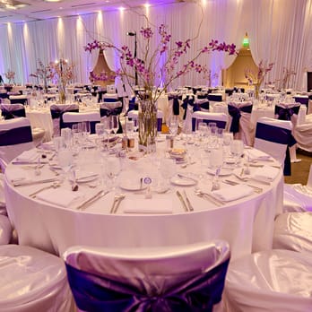 Envision Pro AV - Party & Event Planning Near Me Envision Pro AV - Party & Event Planning Near Me