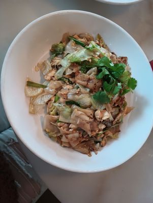 Sabai Cafe & Bar by null