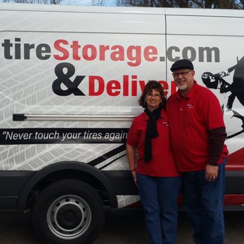Seasonal Tire Storage - Self Storage Near Me - Denver, Colorado Seasonal Tire Storage - Self Storage Near Me - Denver, Colorado