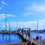 Photo of Martha’s Vineyard