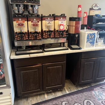Gabe's Bagels - Coffee bar - Bagels Near Me - East Hanover, New Jersey Gabe's Bagels - Coffee bar - Bagels Near Me - East Hanover, New Jersey