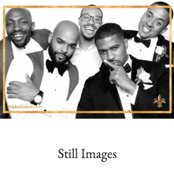 iPicsPhotoBooth - iPicsPhotoBooth - Photo Booth Rentals Near Me - Chicago, Illinois iPicsPhotoBooth - iPicsPhotoBooth - Photo Booth Rentals Near Me - Chicago, Illinois