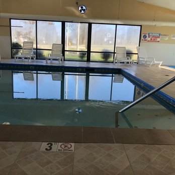 Baymont by Wyndham Springfield - Hotels Near Me - Springfield, Ohio Baymont by Wyndham Springfield - Hotels Near Me - Springfield, Ohio