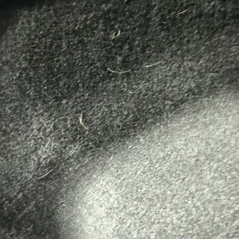 Stateline Subaru - Dirty loader which was also full of dog hair which I am highly allergic. - Car Dealers Near Me - Somerset, Massachusetts Stateline Subaru - Dirty loader which was also full of dog hair which I am highly allergic. - Car Dealers Near Me - Somerset, Massachusetts