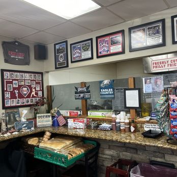 Frank's Philadelphia - Sandwiches Near Me - Costa Mesa, California Frank's Philadelphia - Sandwiches Near Me - Costa Mesa, California