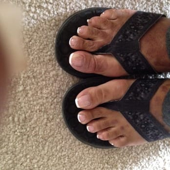 Nails 2000 - Now this is a true pedicure!!!!! Thanks Henry and I will see you when you get back!!! - Nail Salons Near Me - Los Angeles, California Nails 2000 - Now this is a true pedicure!!!!! Thanks Henry and I will see you when you get back!!! - Nail Salons Near Me - Los Angeles, California