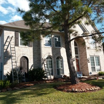 EH Home Remodeling - Siding Near Me EH Home Remodeling - Siding Near Me
