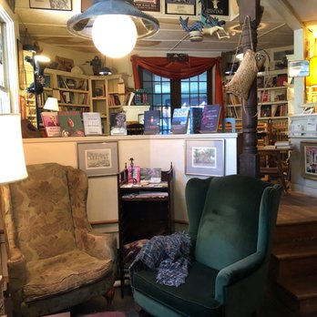 Bloodroot Vegetarian Restaurant - Bookstore - Vegetarian Near Me - Bridgeport, Connecticut Bloodroot Vegetarian Restaurant - Bookstore - Vegetarian Near Me - Bridgeport, Connecticut