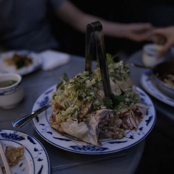 Bonnie's - Half Chicken - Cantonese Near Me - Brooklyn, New York Bonnie's - Half Chicken - Cantonese Near Me - Brooklyn, New York