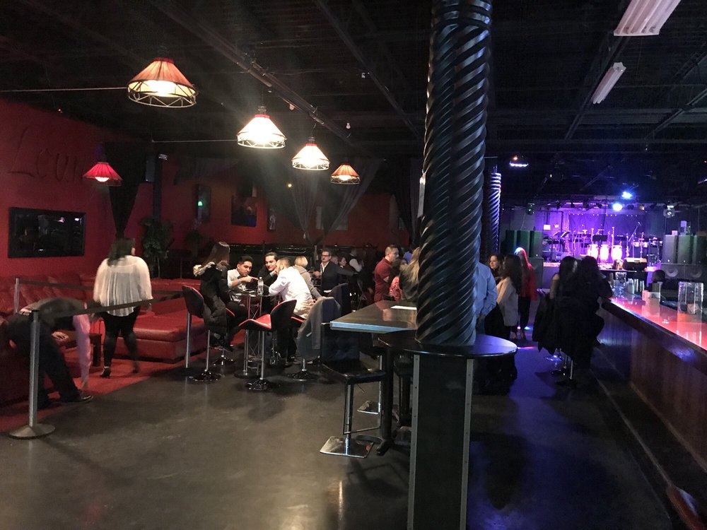 RHYTHMZ LOUNGE Updated October 2024 10 Photos & 11 Reviews 10841