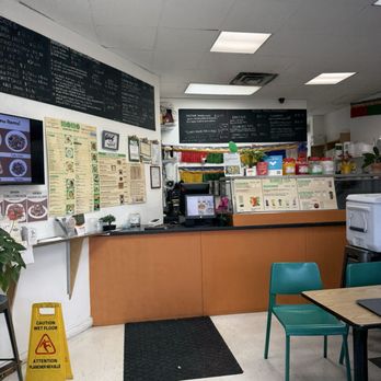 Momo Dumpling Express - Dumplings Near Me - Toronto, Ontario Momo Dumpling Express - Dumplings Near Me - Toronto, Ontario