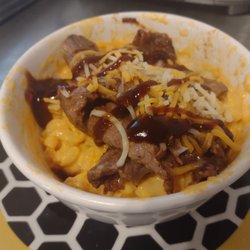 Dee's Country Cafe