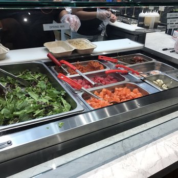 Poke House - Austin - Protein! - Poke Near Me - Austin, Texas Poke House - Austin - Protein! - Poke Near Me - Austin, Texas