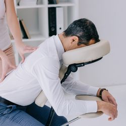 GGmassage - Come And Try Our Services