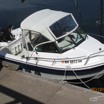 Precision Marine - Boat Repair Near Me - Rancho Cordova, California Precision Marine - Boat Repair Near Me - Rancho Cordova, California