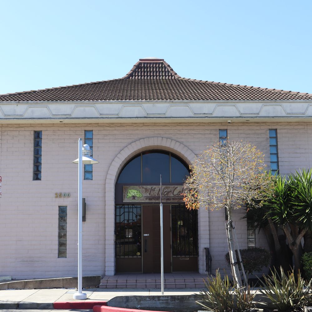 California Check Cashing Stores Richmond, CA - Last Updated January 2026 -  Yelp